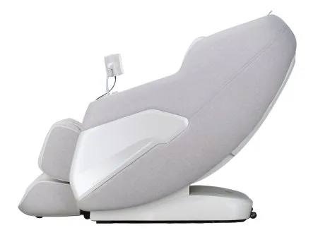 Массажное кресло Wallaby Bliss