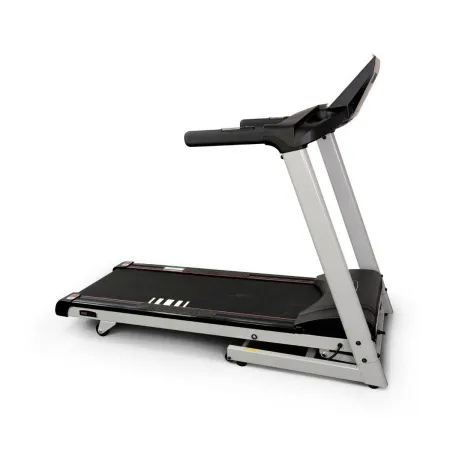 Электрическая беговая дорожка Protrain M1S