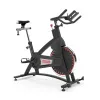 Велотренажер STAR TRAC STUDIO3 7270, СПИН БАЙК