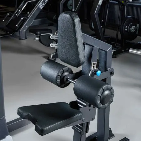 D606 Тяга к себе сверху