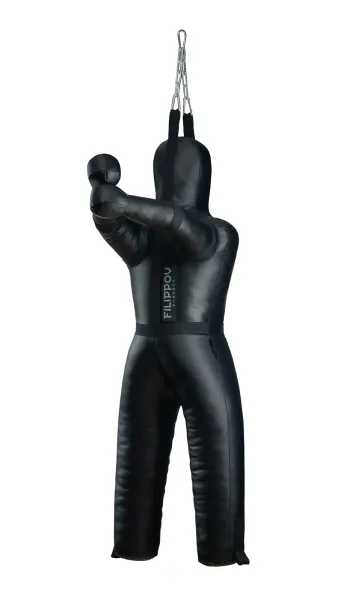 Манекен-мешок №1 «onePRO FILIPPOV»