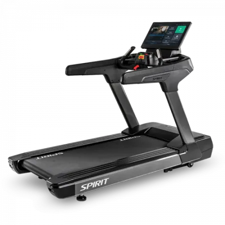 Беговая дорожка SPIRIT CT1000ENT