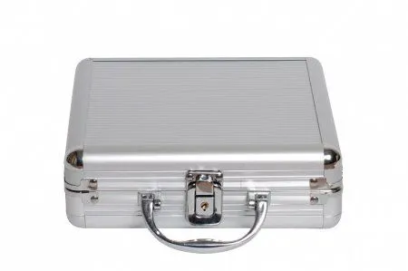 Набор для покера NUTS на 100 фишек