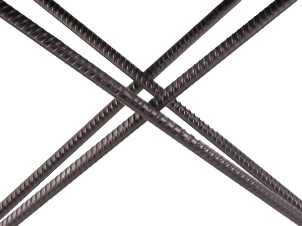 Бильярдный стол для пула "Dauphine" 8 ф (серебрянный дуб)