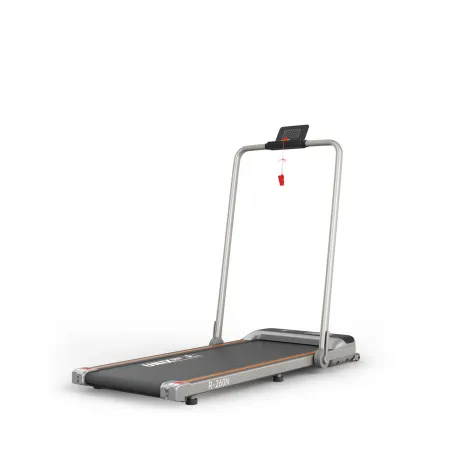 Беговая дорожка UNIX Fit R-260N