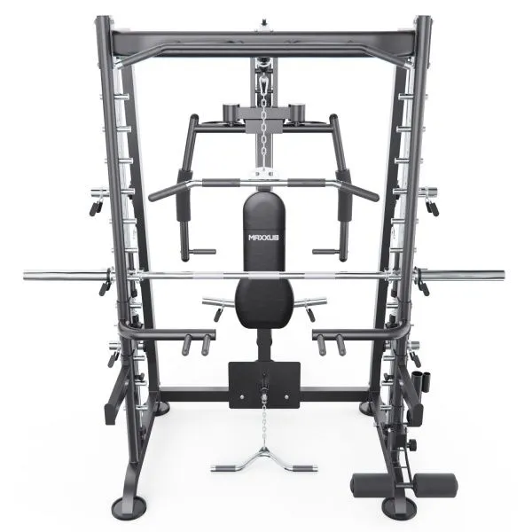 Машина Смита DFC MAXXUS GSMX-600019-00019-0001