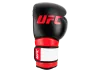 Перчатки MMA для работы на снарядах UFC