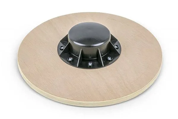 Платформа балансировочная Hasttings Digger HD21A1