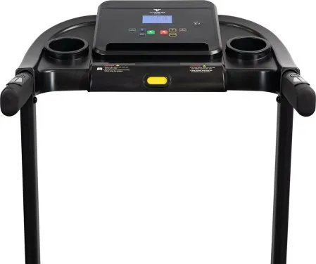 Беговая дорожка Titanium One T30 Special Blue