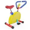 Велотренажер детский DFC (VT-2601)