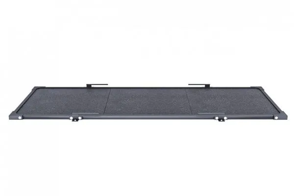 Помост-платформа для становой тяги YOUSTEEL