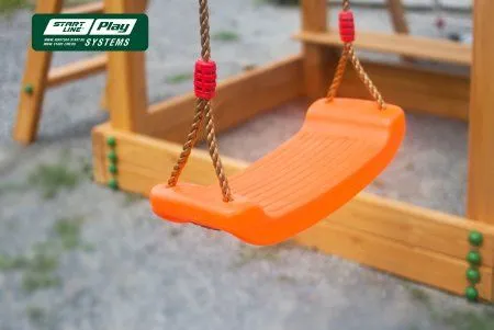 Детский городок Sunny эконом