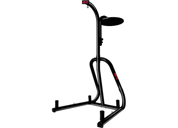 Стойка боксерская UFC DUAL