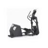 Эллиптический тренажер UG-Pro X450 (TFT)