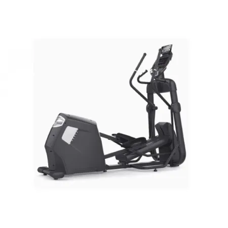 Эллиптический тренажер UG-Pro X450 (TFT)