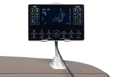 Массажное кресло Wallaby Tao