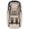 Массажное кресло Ergonova Robotouch 3 Universe Beige