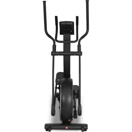 Эллиптический тренажер Clear Fit CrossPower CX 500 MI
