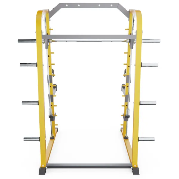 Машина Смита, силовая рама STONERISE D007/2