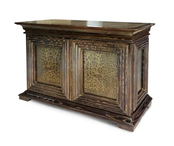 Тумба «Ливерпуль-Краколет»