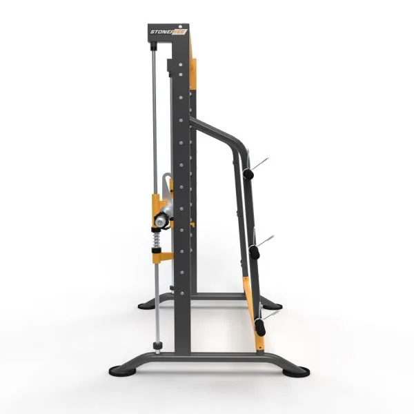 Машина Смита, силовая рама STONERISE StoneFrame D1044