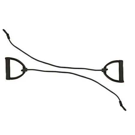 Министеппер DFC SC-S100WG