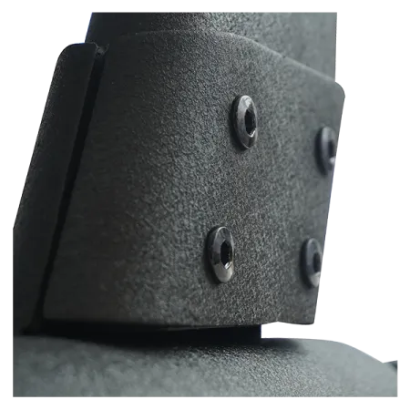 Эллиптический тренажер CardioPower PRO X700