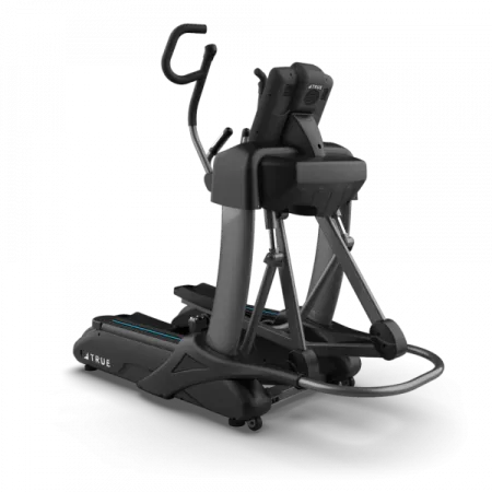 Эллиптический тренажер TRUE Spectrum