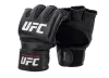 Официальные перчатки UFC для соревнований женские straw
