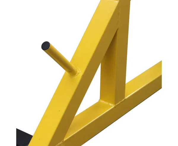 Стойка под штангу DFC POWERGYM PK041