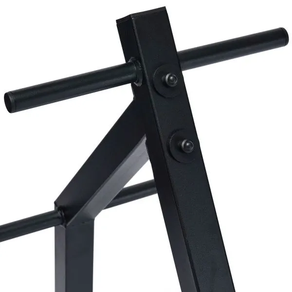 Стойка для дисков 26 мм. Domsen Ds18