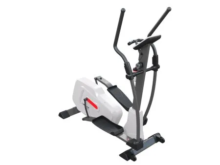 Эллиптический тренажер UNIX Fit SL-400XE