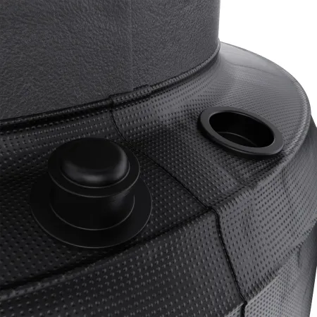 Стационарный водоналивной мешок DFC 180 см