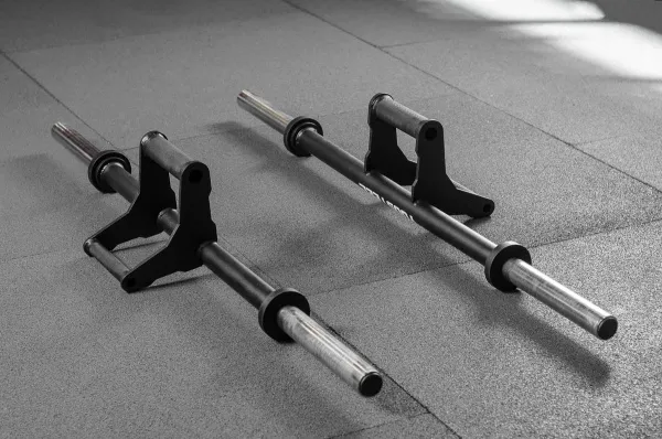 Гриф прогулка фермера