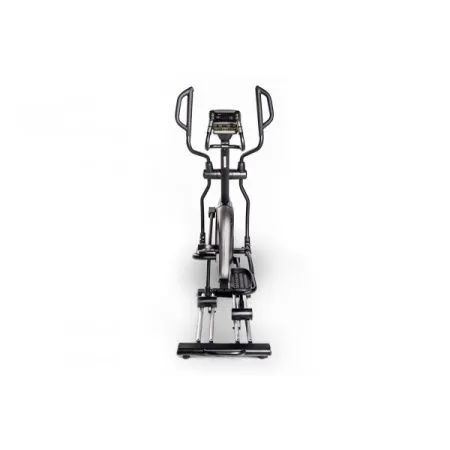 Эллиптический тренажер UG-EL003