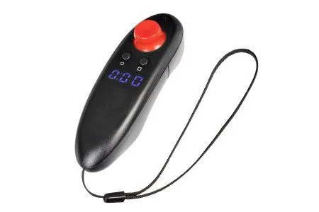 Беговая дорожка Titanium Masters Slimtech S60,  Красный