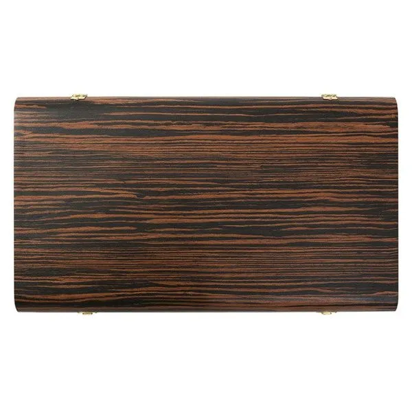 Нарды Ивановские "Эбен"