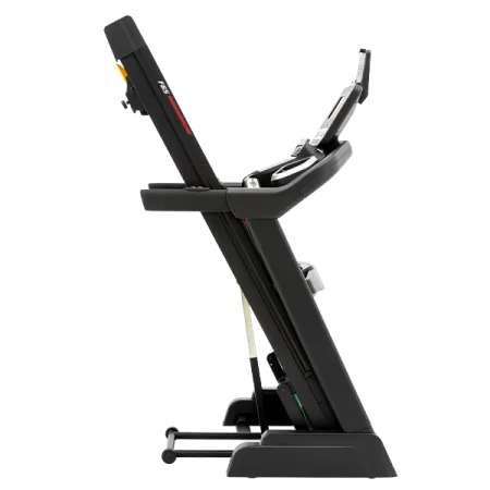 Беговая дорожка Sole F65 (2023)