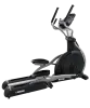 Эллиптический тренажер SPIRIT CE800