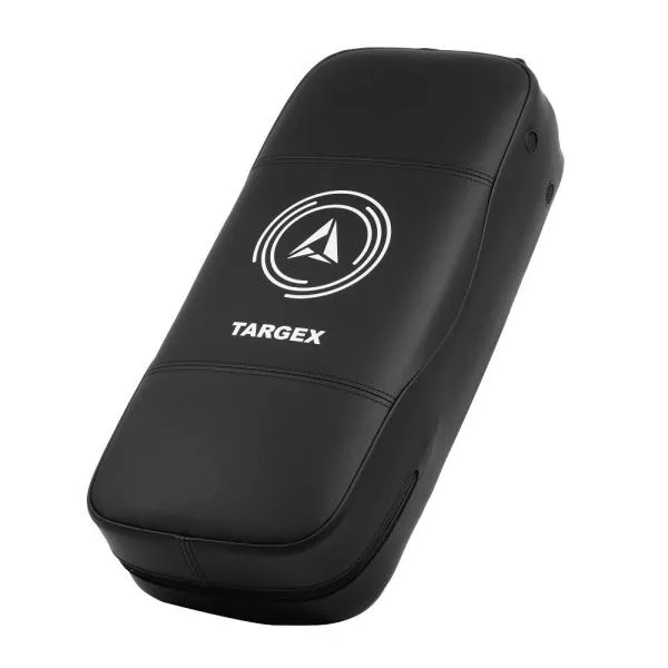 Макивара TARGEX MUAY THAI