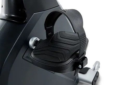 Велотренажер SPIRIT CR900