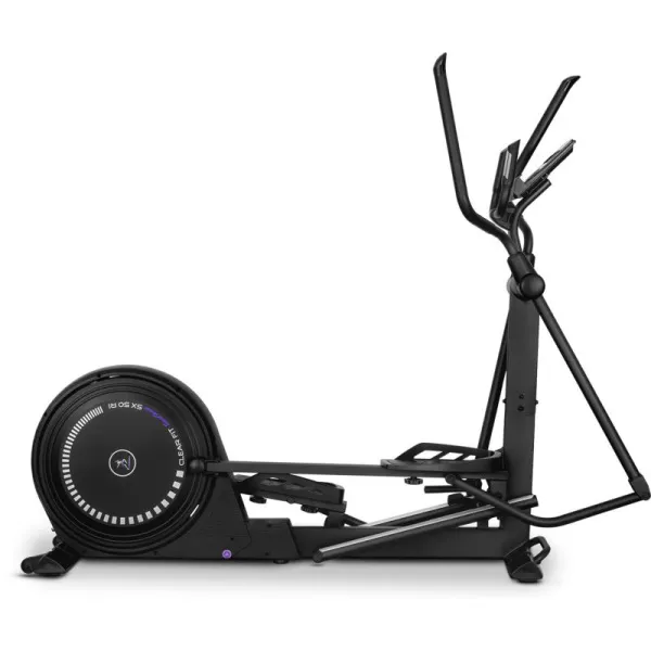 Эллиптический тренажер Clear Fit StartHouse SX 50 RI