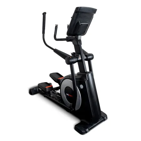 Эллиптический тренажер Protrain K9003TW-LED