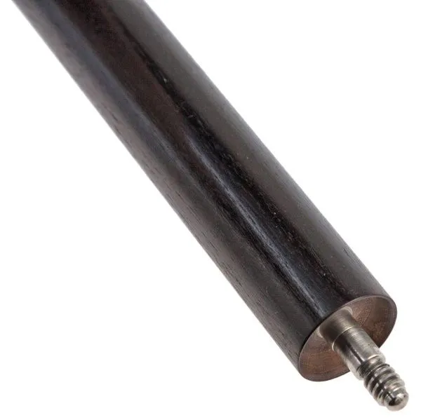 Удлинитель