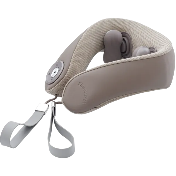 Массажер для шеи Ergonova SmartNeck