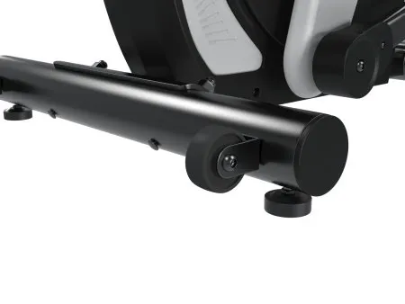 Эллиптический эргометр UNIX Fit MV-500E