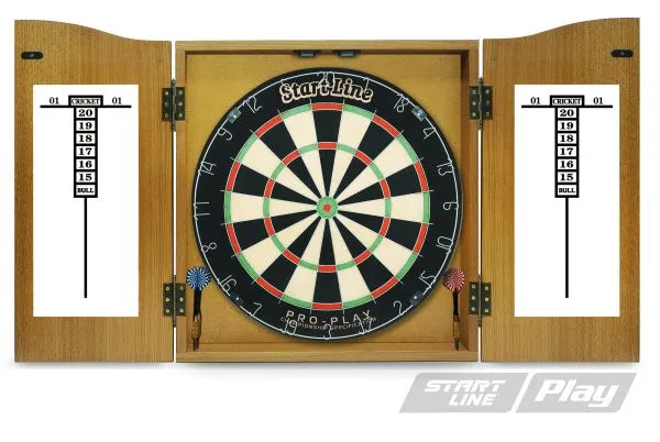 Наклейка для кия Taom Pro ø13мм Hard в индивидуальной упаковке 1шт.