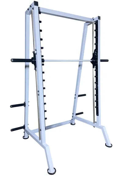 Тренажер машина Смита