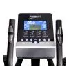 Эллиптический тренажёр Everyfit 41800EHPC