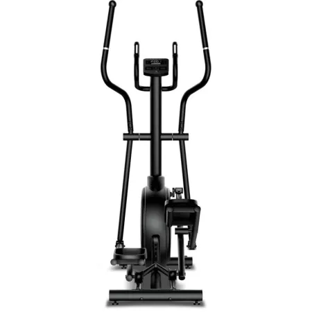 Эллиптический тренажер Clear Fit StartHouse SX 45